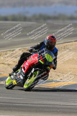 media/Mar-09-2024-SoCal Trackdays (Sat) [[bef1deb9bf]]/3-Turns 9 and 8 (1010am)/